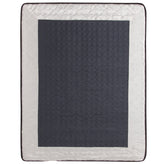 Capri Comfortable Sleep 12 Inch CertiPUR-US Certified Memory Foam & Pocket Spring Mattress, Queen Mattress in a Box
