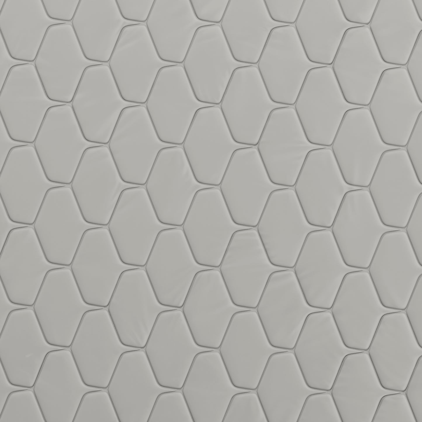 Capri Comfortable Sleep 6 Inch CertiPUR-US Certified Spring Mattress, King Mattress in a Box