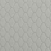 Capri Comfortable Sleep 6 Inch CertiPUR-US Certified Spring Mattress, King Mattress in a Box