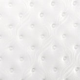 Vista Hospitality Grade Commercial Full Mattress in a Box 14 Inch, Premium Memory Foam Hybrid Pocket Spring Mattress with Reinforced Edge Support