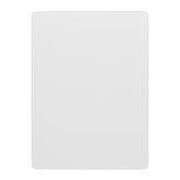 Cloud 4" Cooling Memory Foam Full Mattress in a Box for Sleeper Sofas, Dorm, Boat, or RV Use