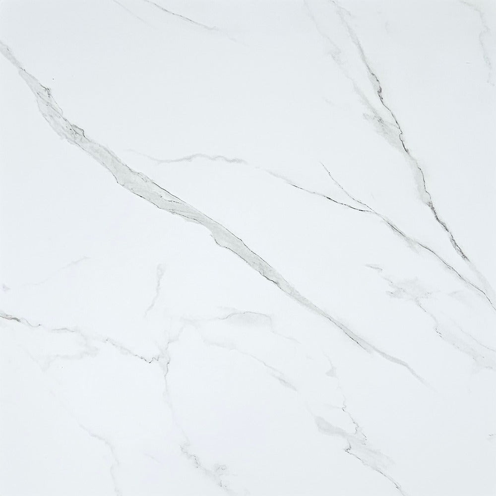 Commercial Thermoform Laminate Table Tops