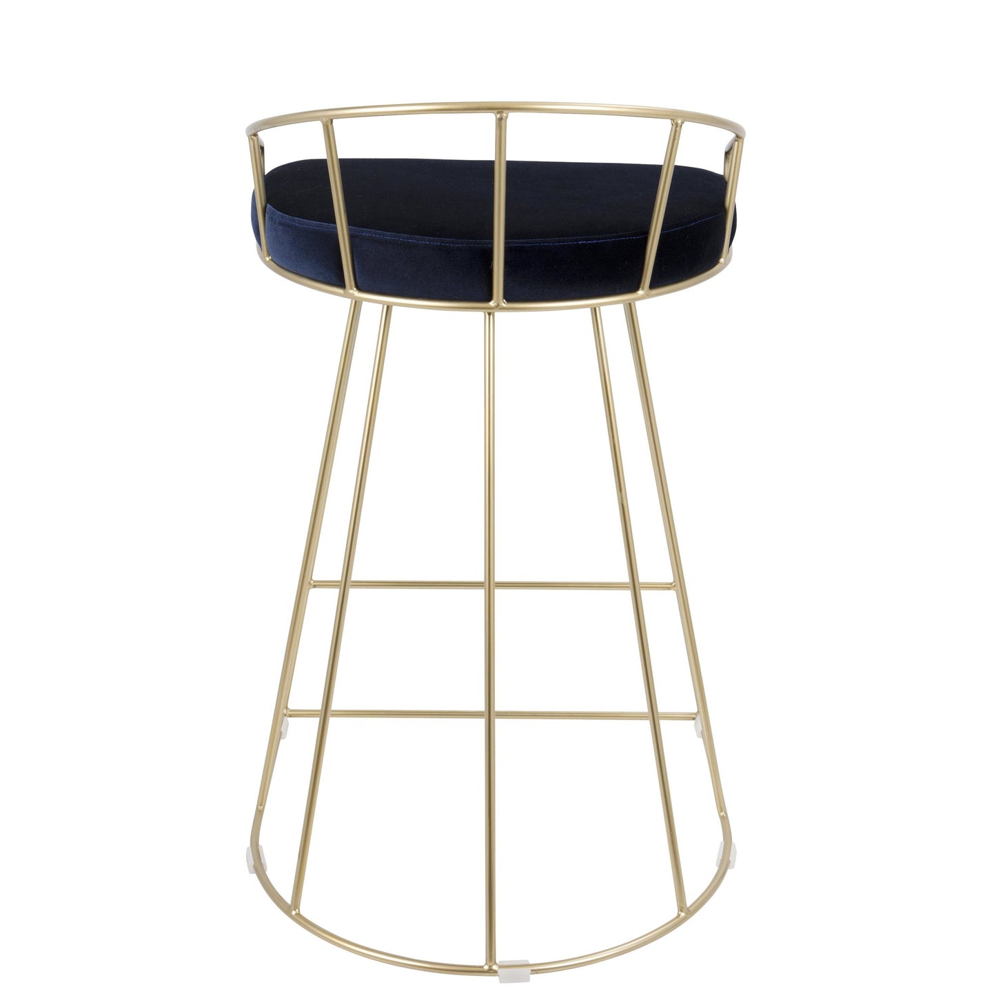 Canary Counter Stool - Set of 2