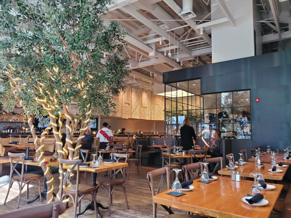 X-Back Metal Frame Side Chair w/ Vinyl Seat