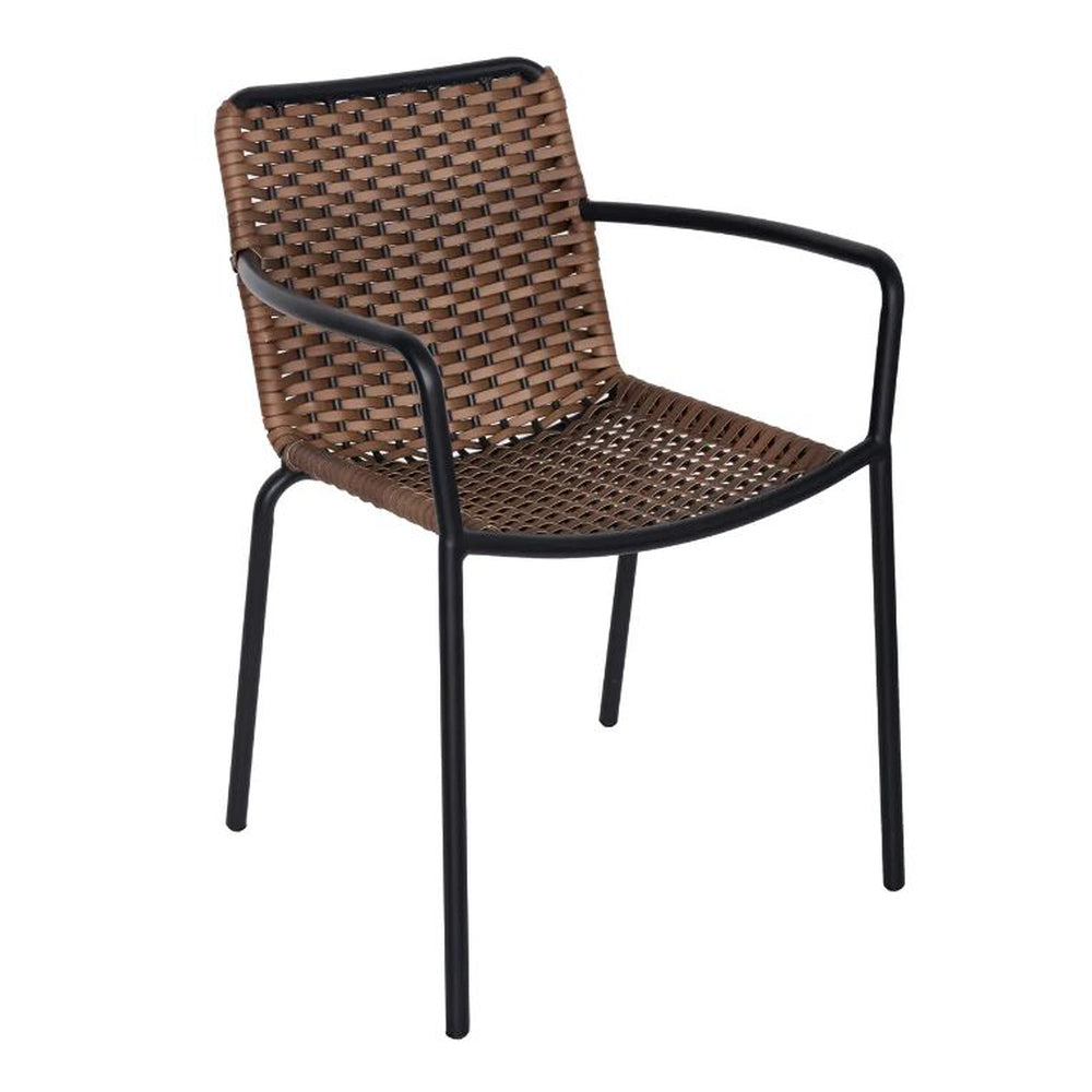 Captiva Outdoor Arm Chair