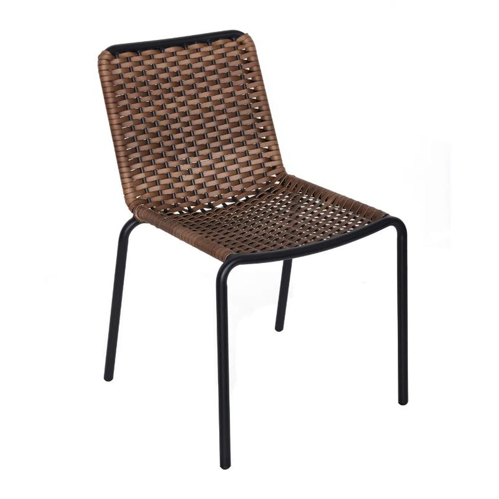 Captiva Outdoor Side Chair