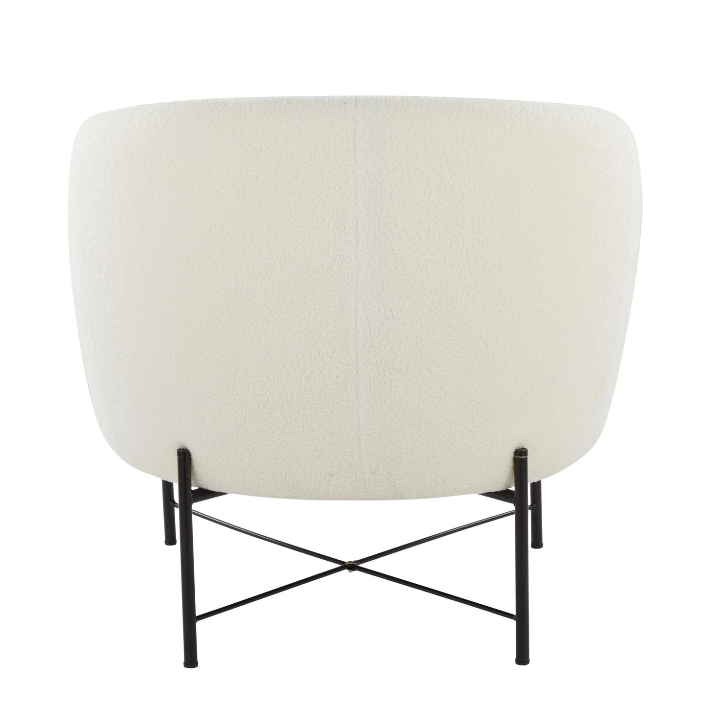 Chloe Accent Chair