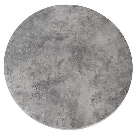 Werzalit Classic Indoor/Outdoor Table Tops