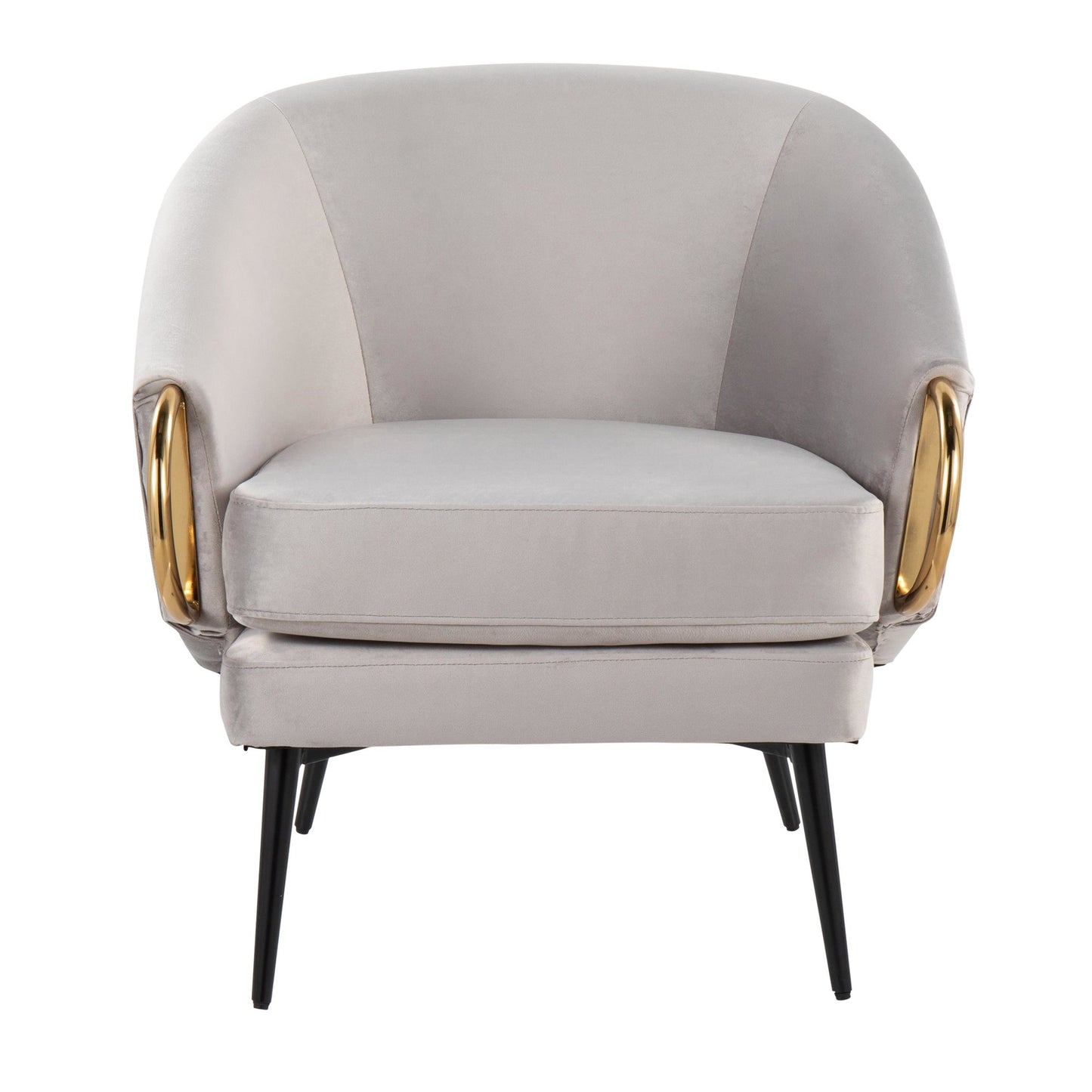 Claire Accent Chair