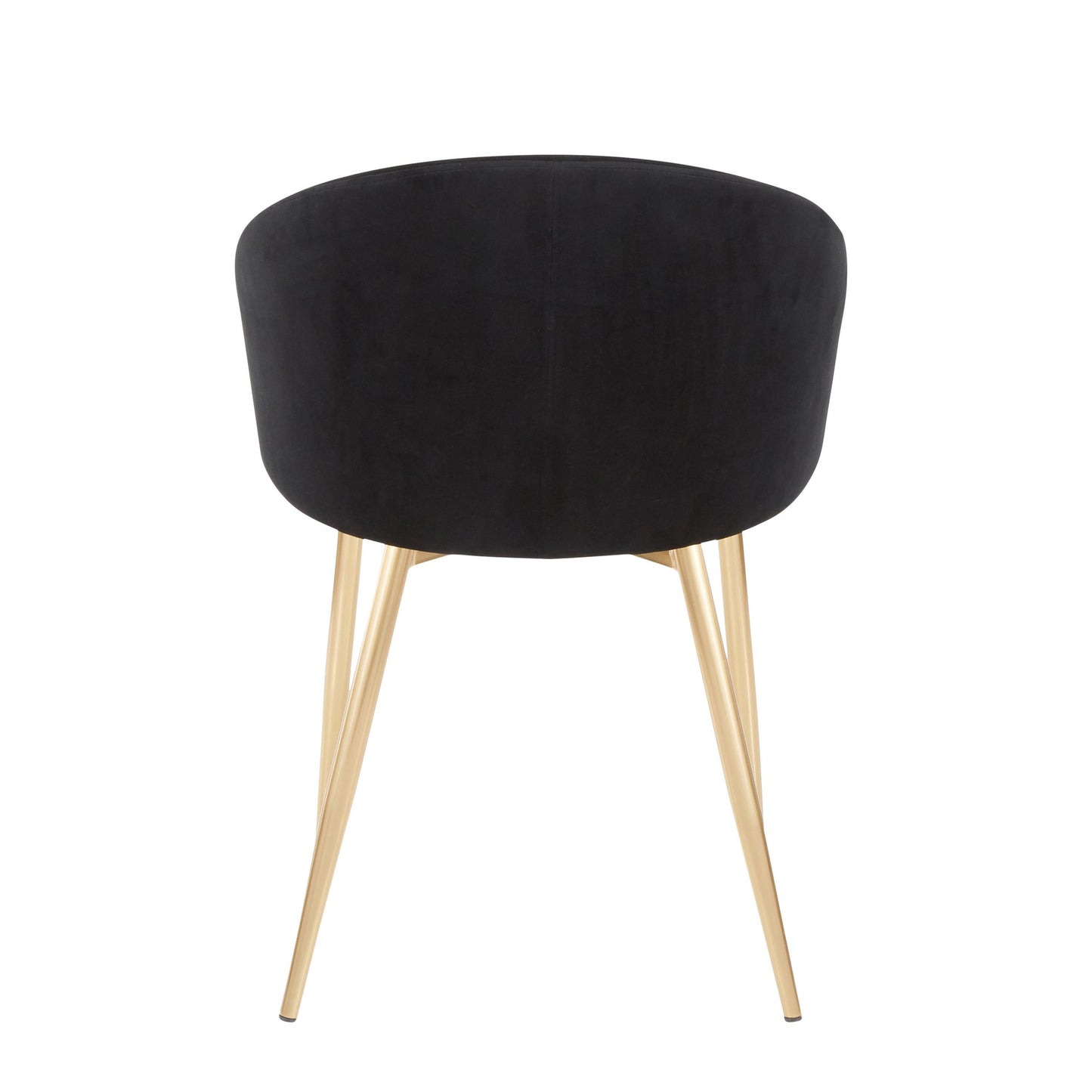 Claire Chair - Set of 2