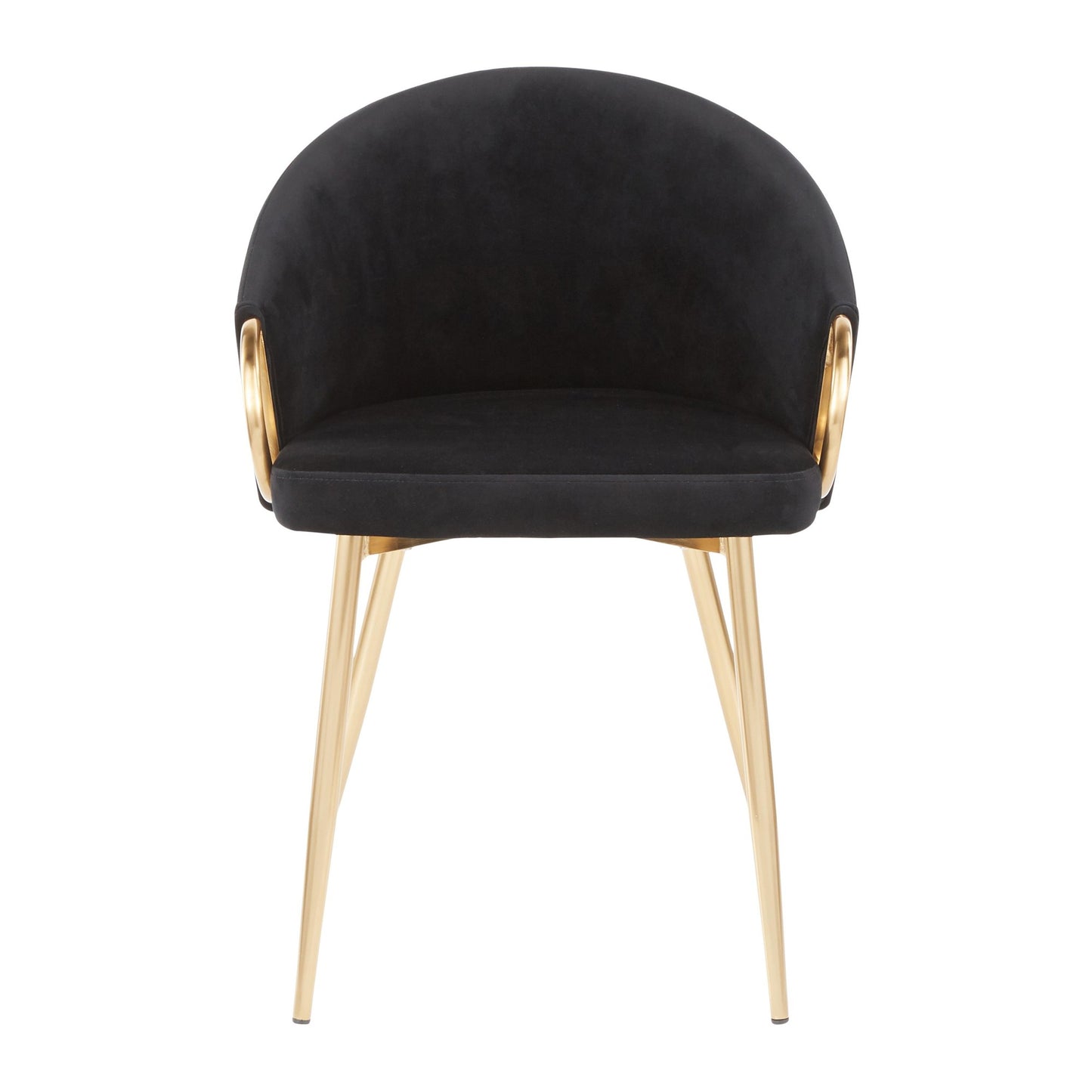 Claire Chair - Set of 2