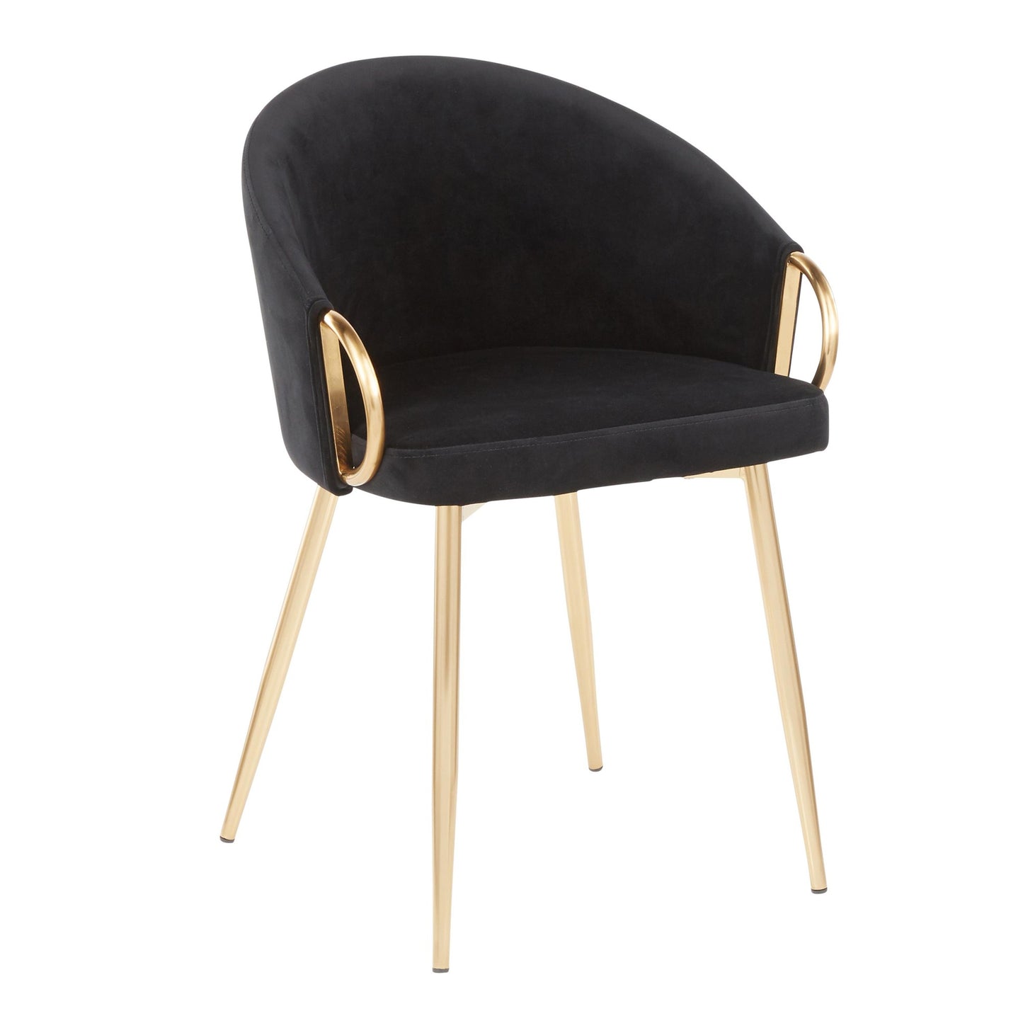 Claire Chair - Set of 2
