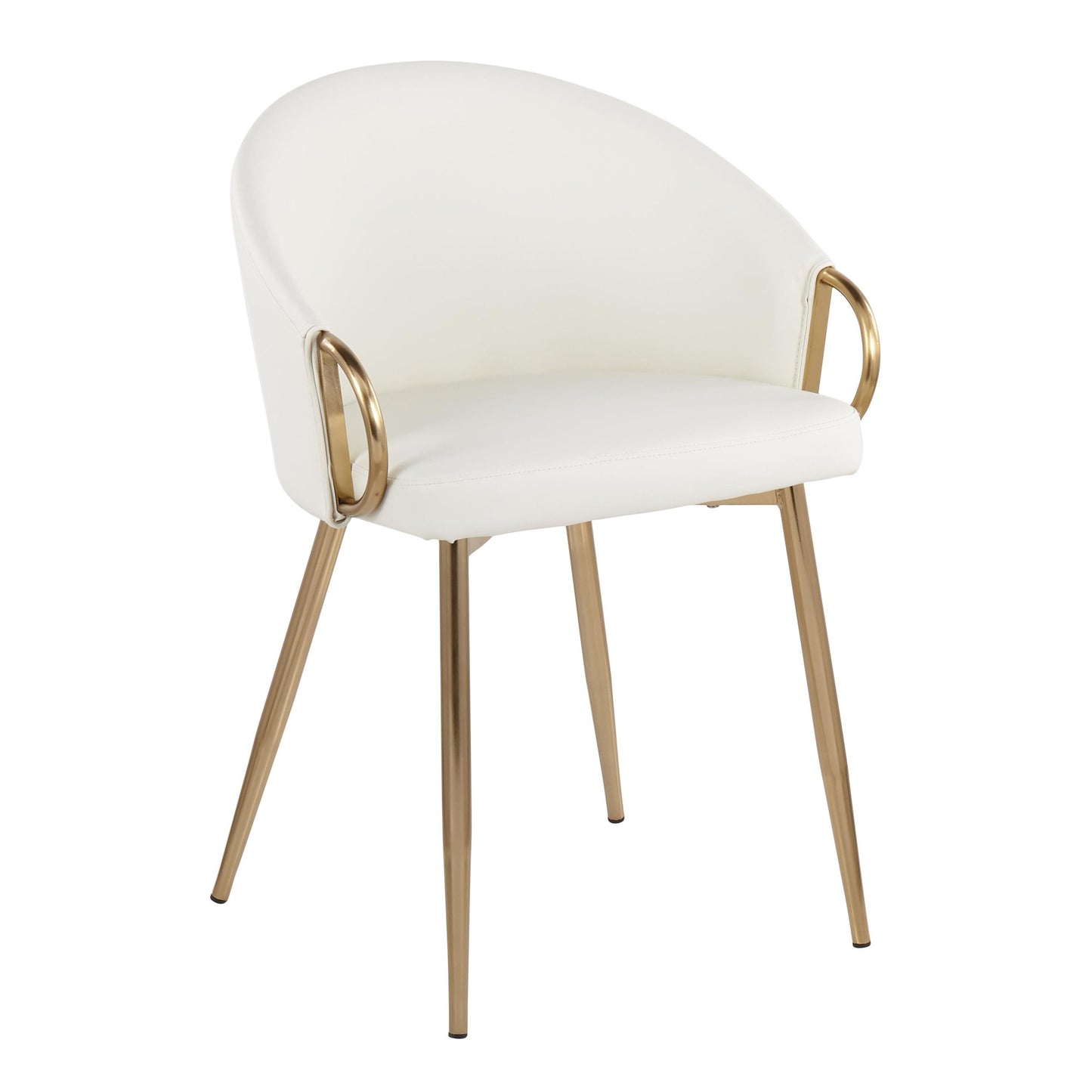 Claire Chair - Set of 2