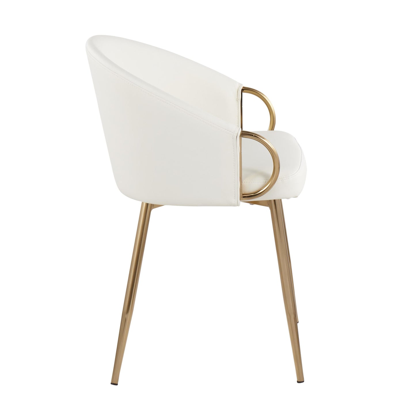 Claire Chair - Set of 2