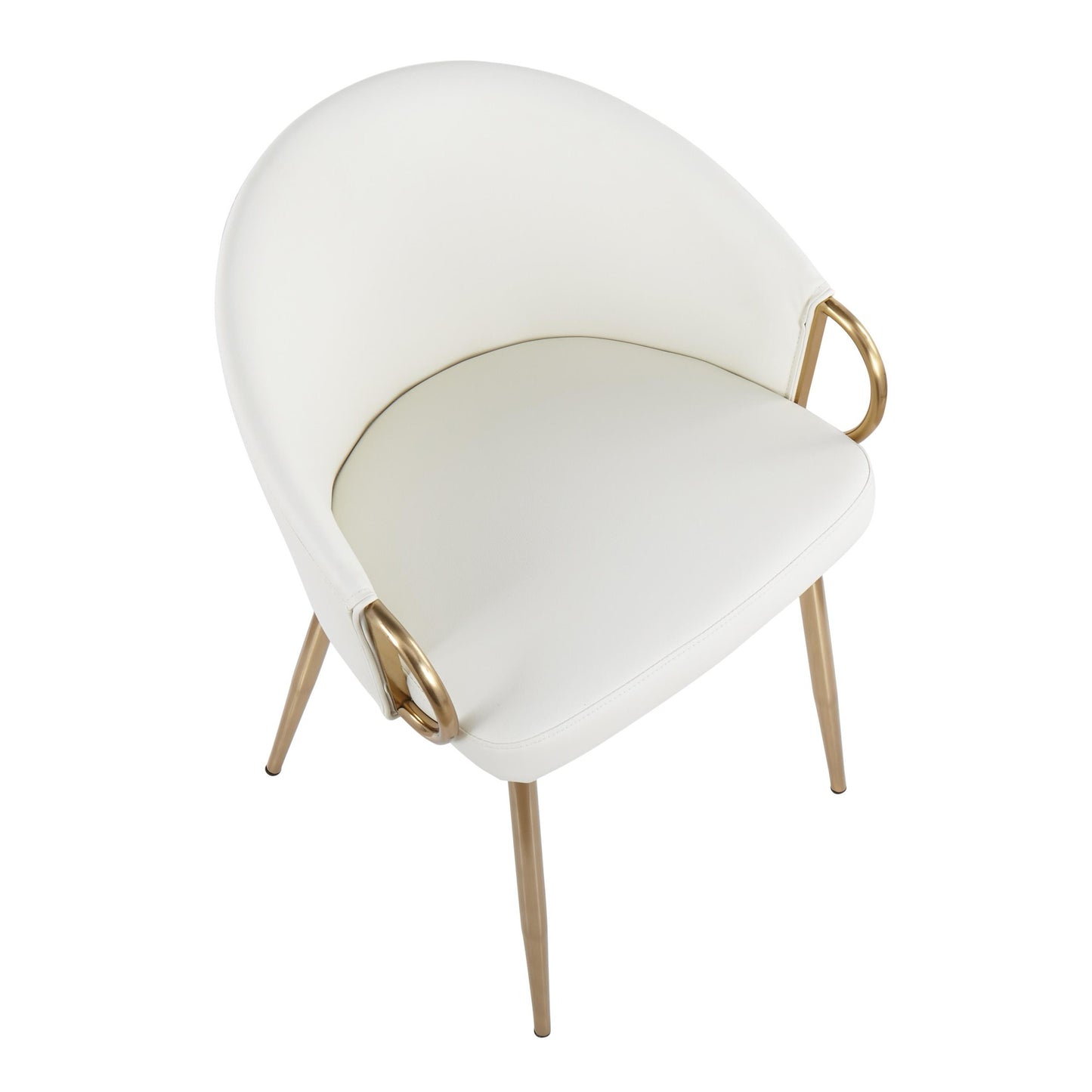 Claire Chair - Set of 2