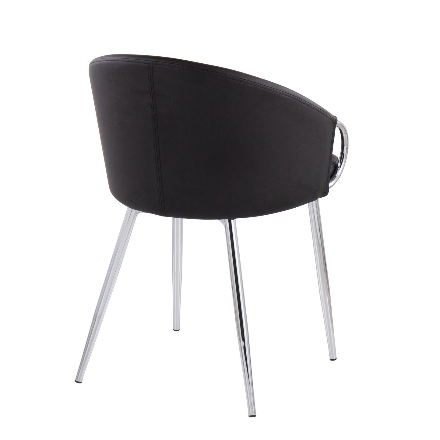 Claire Chair
