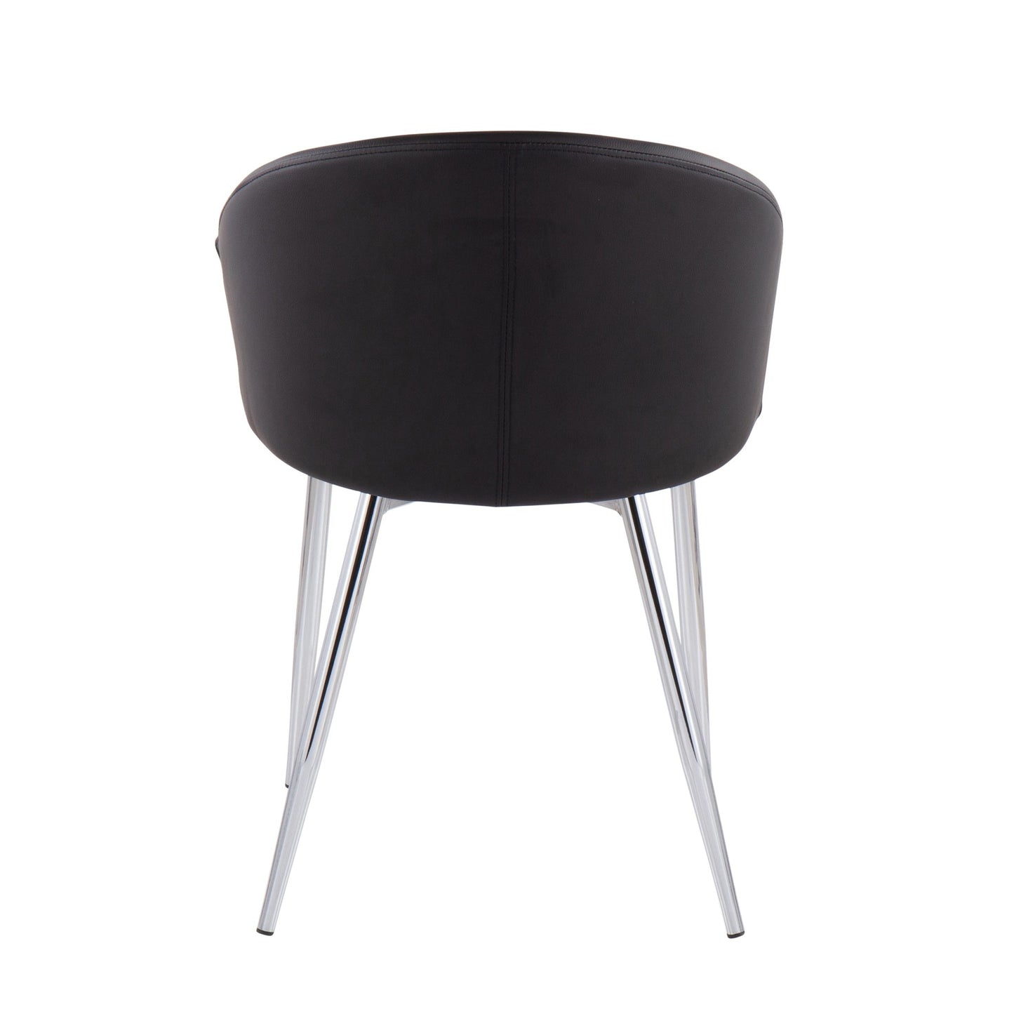 Claire Chair