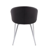 Claire Chair