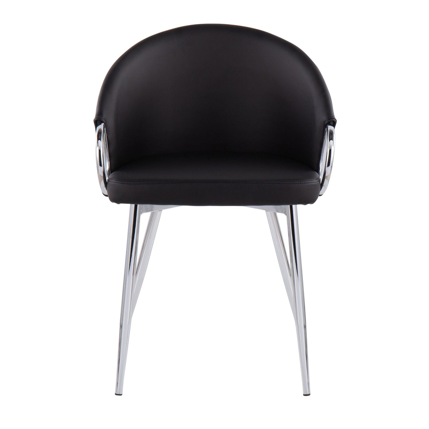 Claire Chair