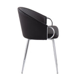 Claire Chair
