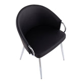Claire Chair