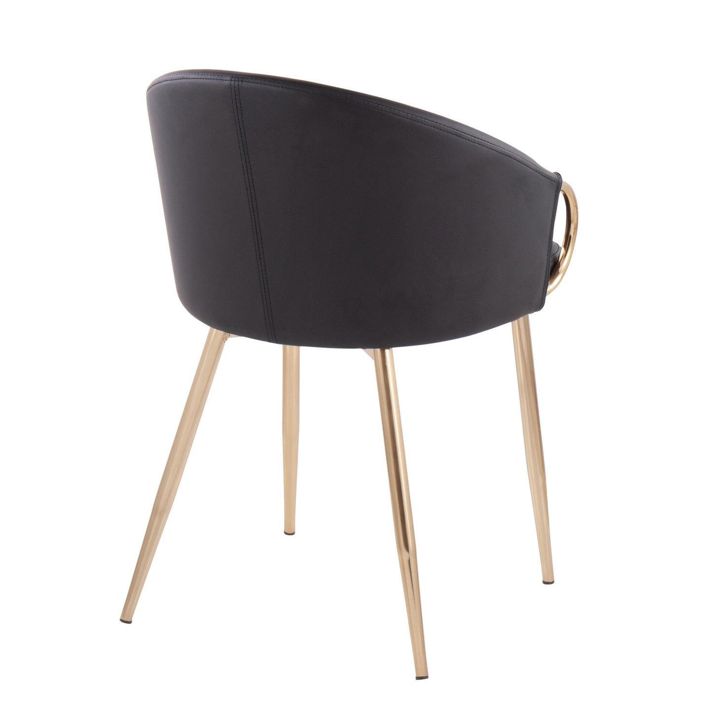 Claire Chair - Set of 2