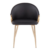 Claire Chair - Set of 2