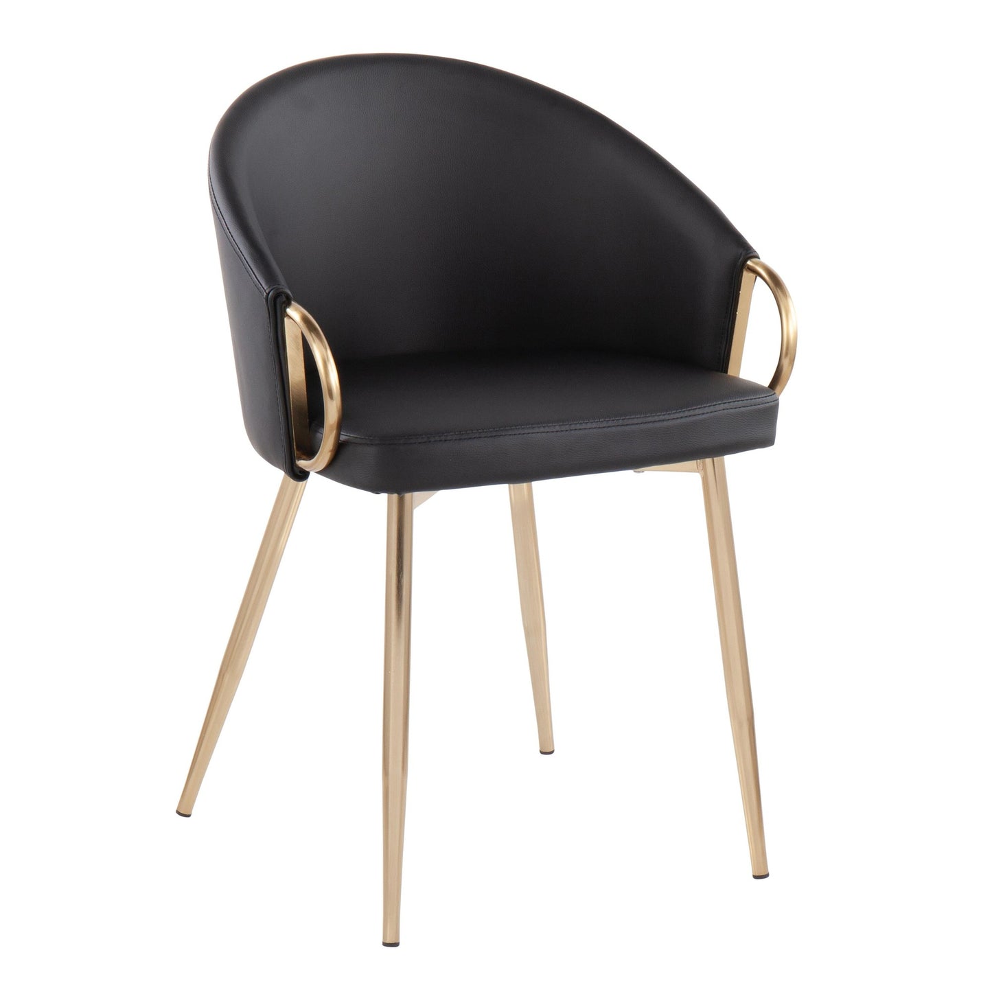 Claire Chair - Set of 2