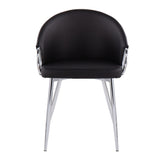 Claire Chair - Set of 2
