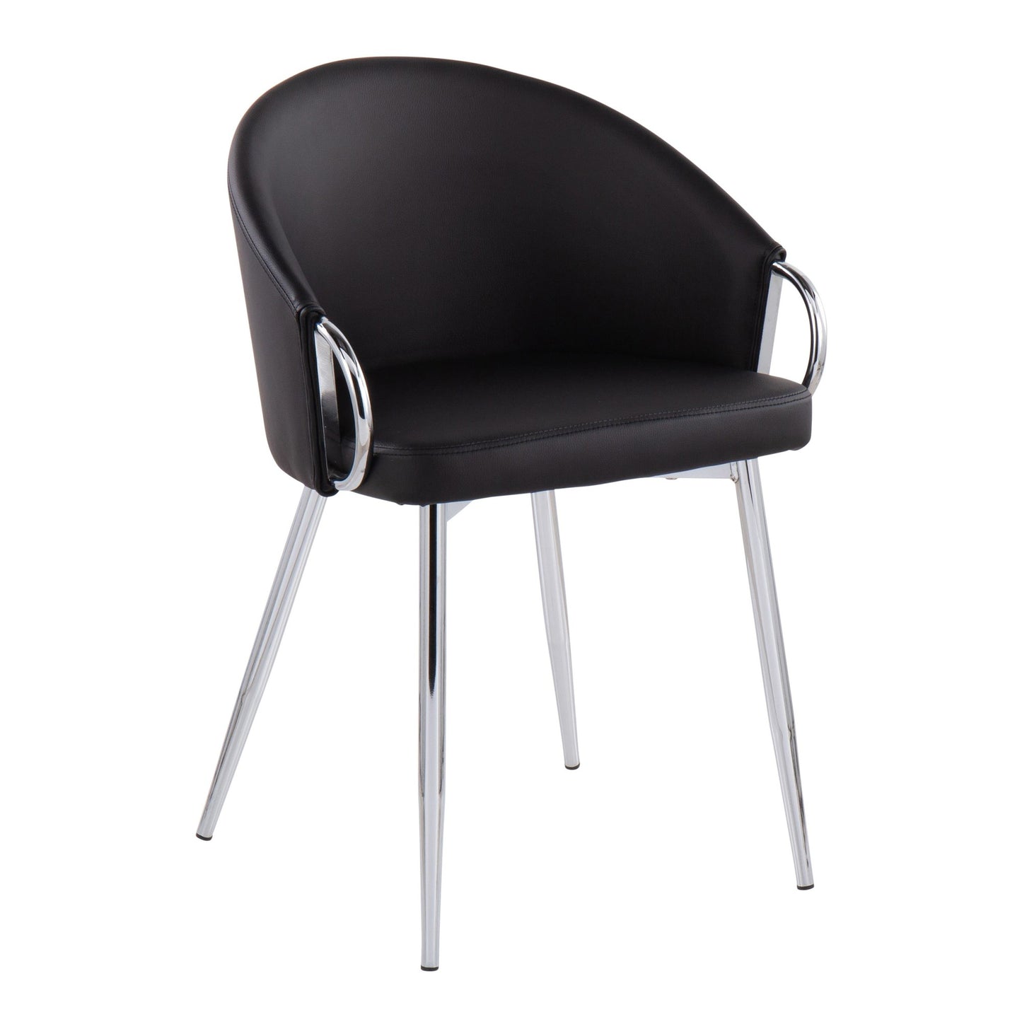 Claire Chair - Set of 2