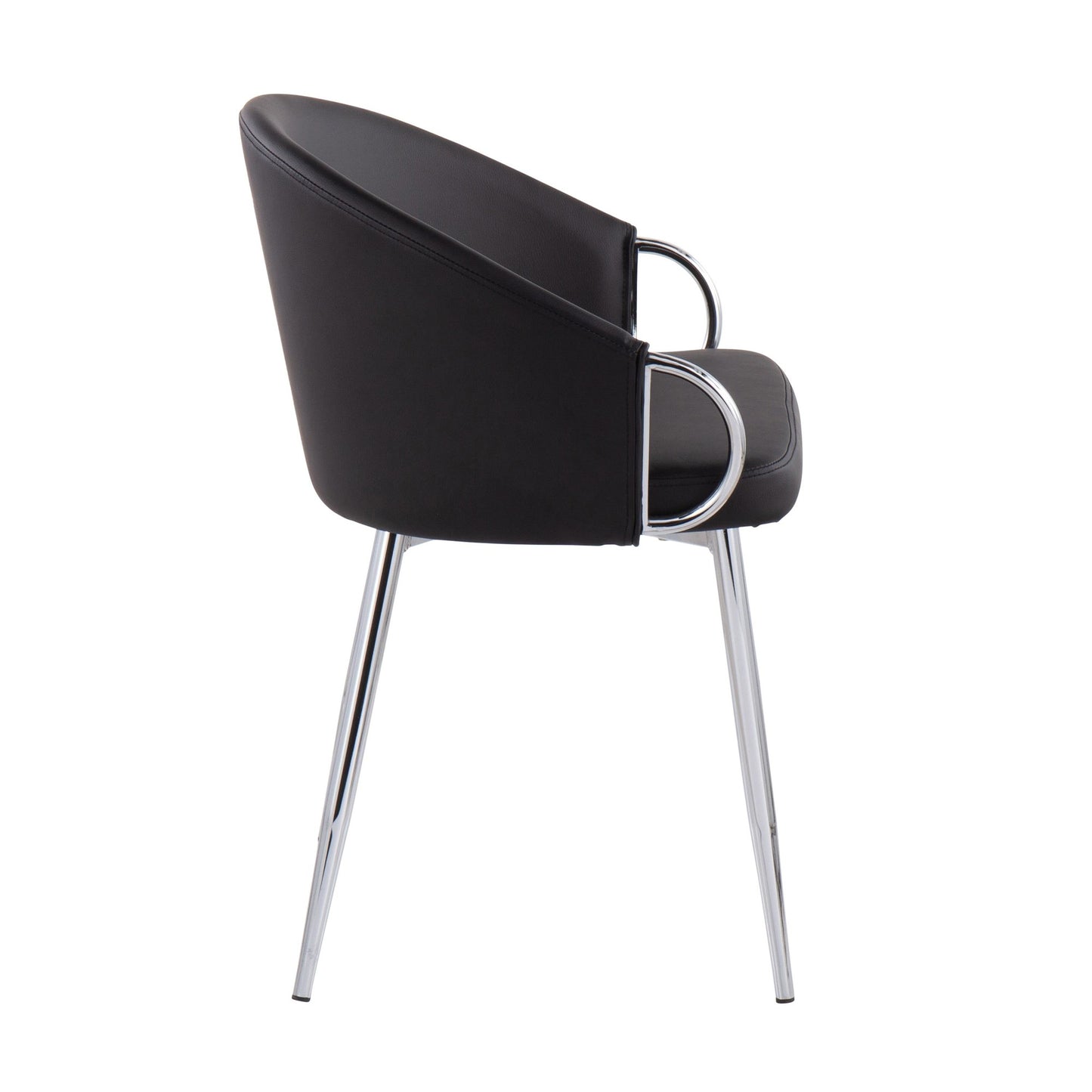 Claire Chair - Set of 2
