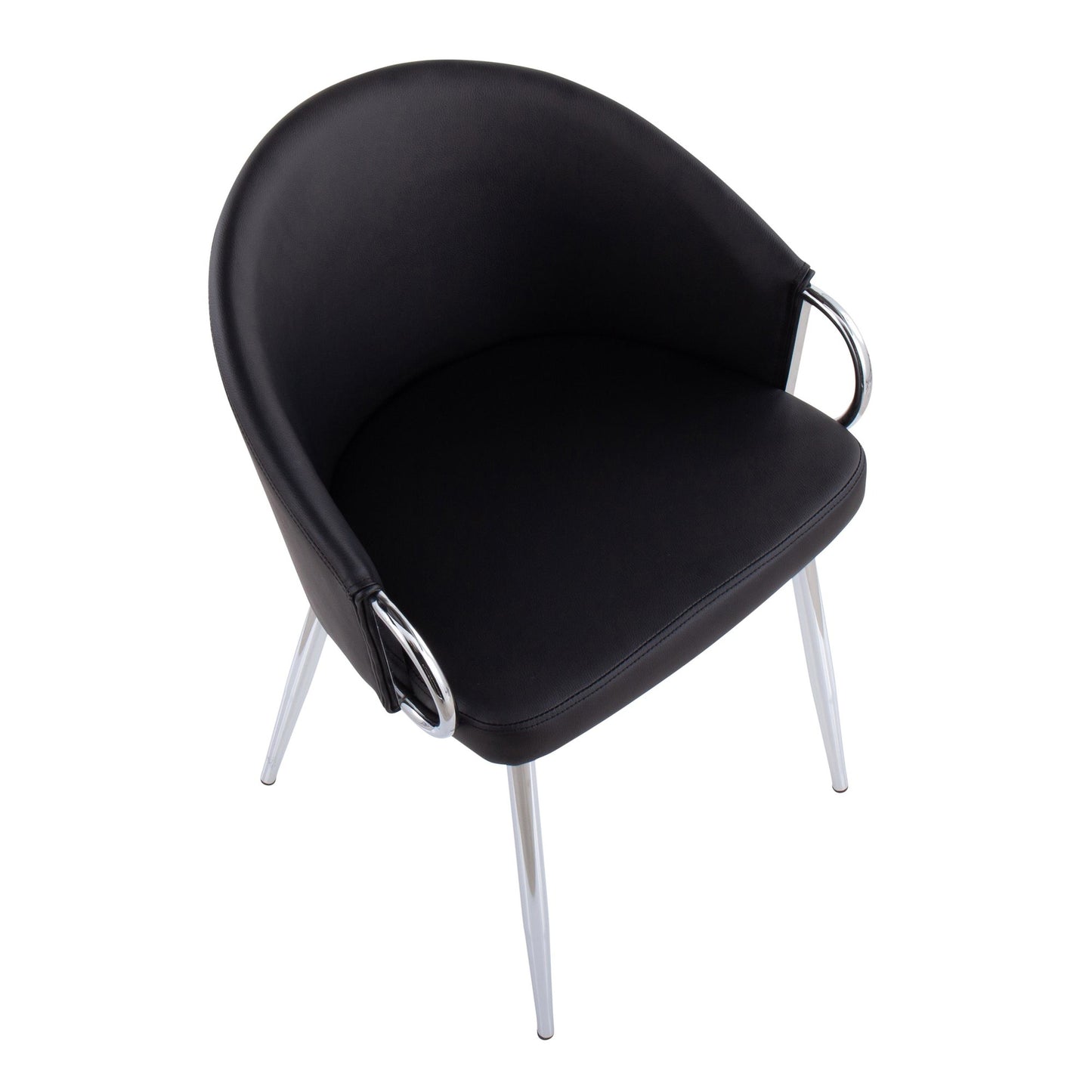 Claire Chair - Set of 2