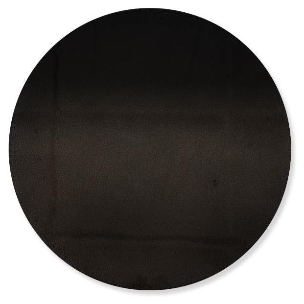 Copper Vein Pattern Powder Coated MDF Indoor Table Tops