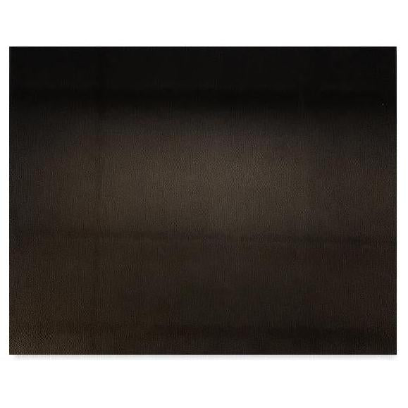 Copper Vein Pattern Powder Coated MDF Indoor Table Tops