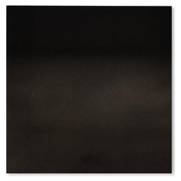 Copper Vein Pattern Powder Coated MDF Indoor Table Tops