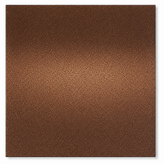 Copper Vein Pattern Powder Coated MDF Outdoor Table Tops