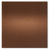 Copper Vein Pattern Powder Coated MDF Outdoor Table Tops