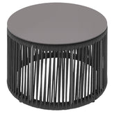 Skye Side Table