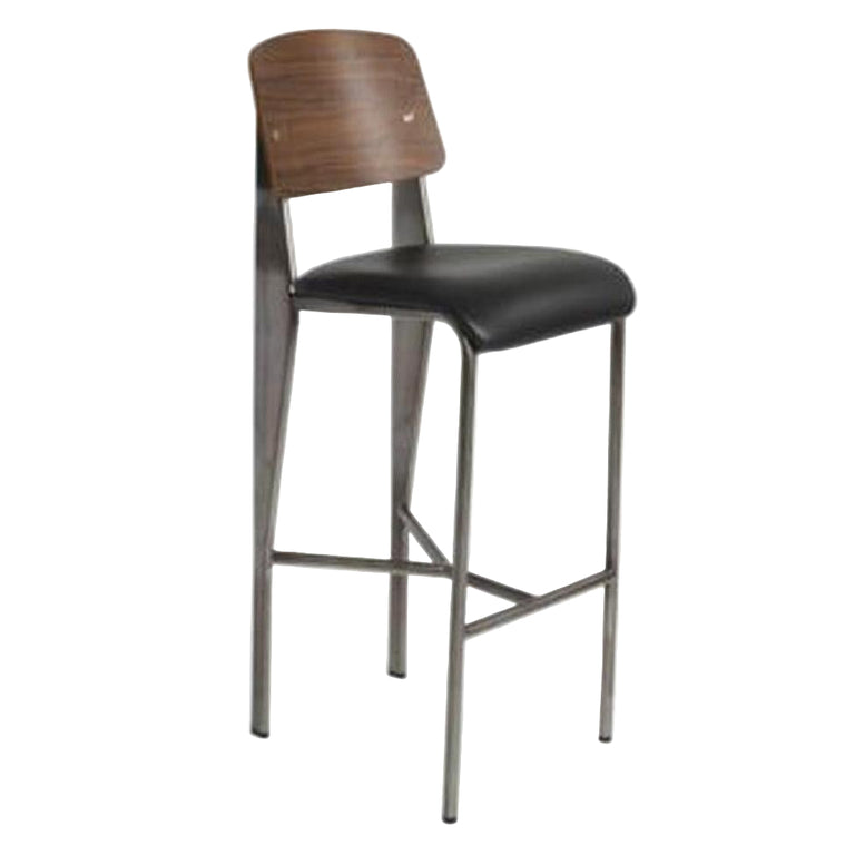 Coral Bar Stool Bar Stools Restaurant Furniture Plus