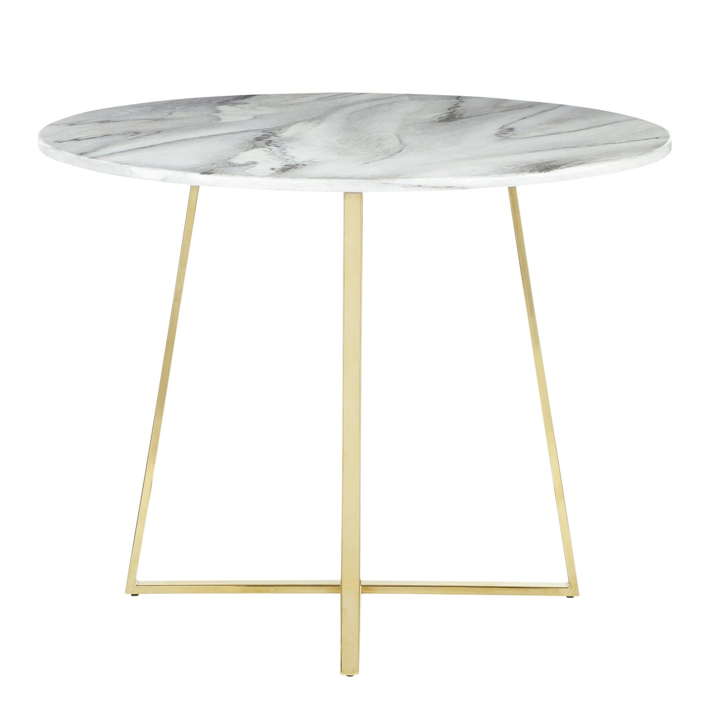 Cosmo Dining Table