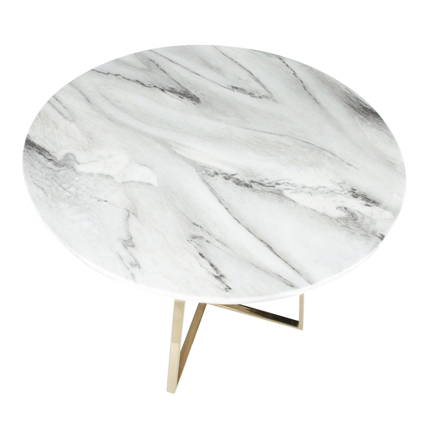 Cosmo Dining Table