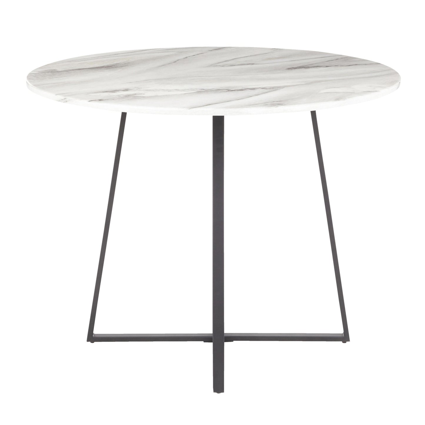 Cosmo Dining Table