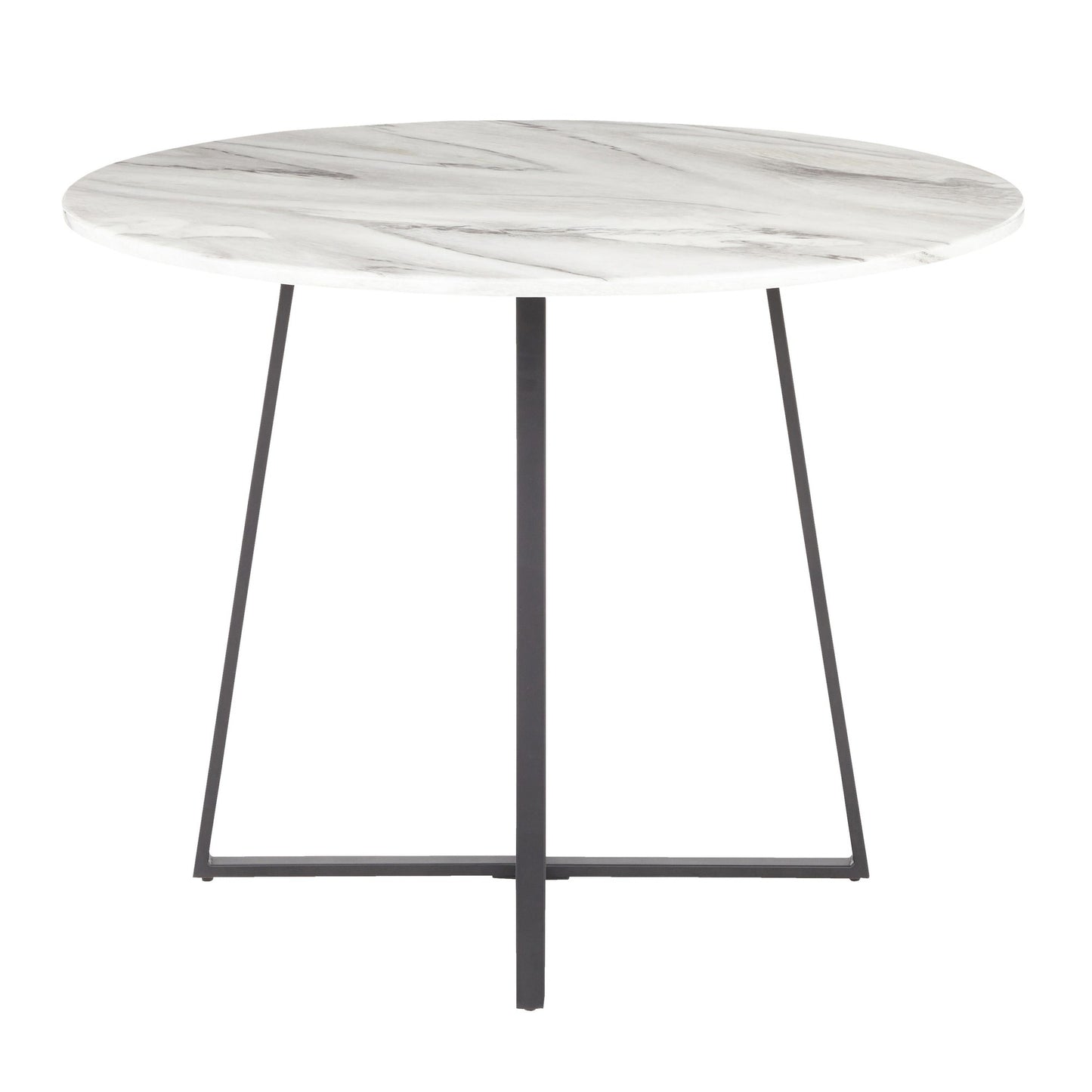 Cosmo Dining Table