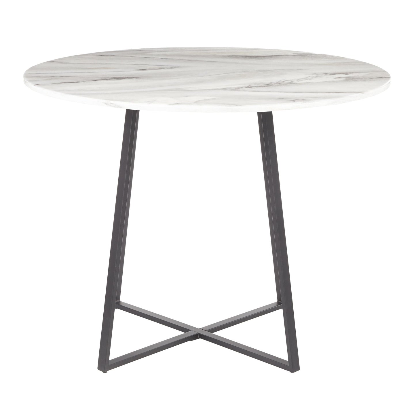 Cosmo Dining Table
