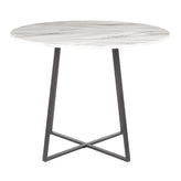 Cosmo Dining Table