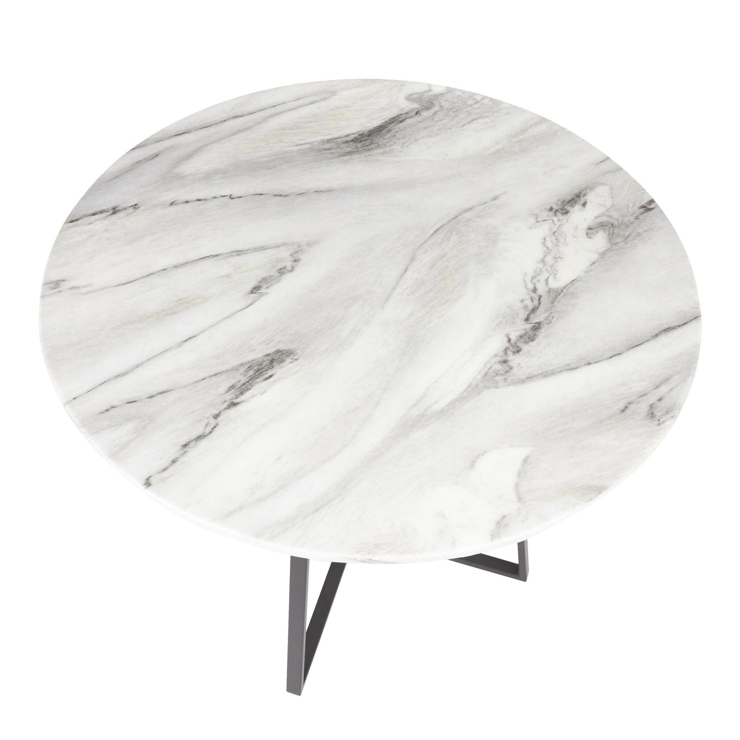 Cosmo Dining Table