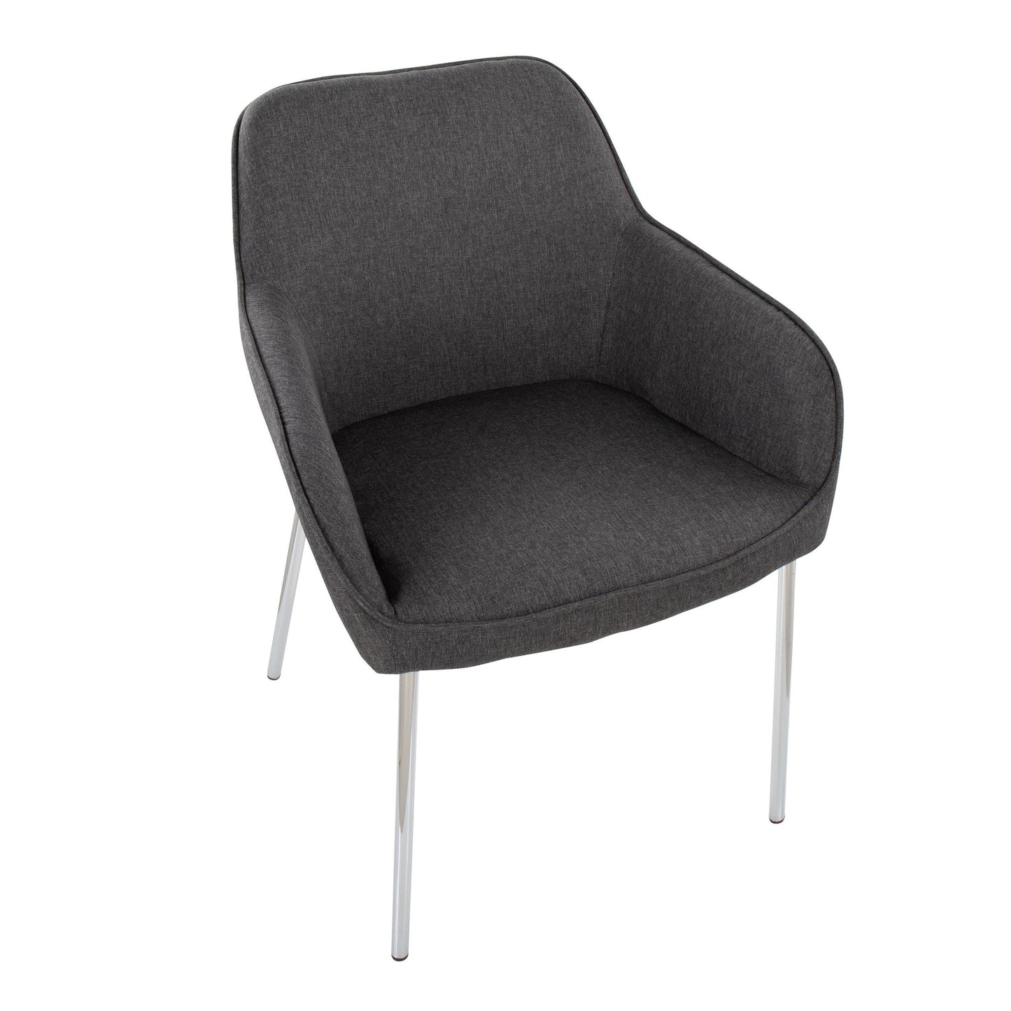 Daniella Dining Chair - Set of 2