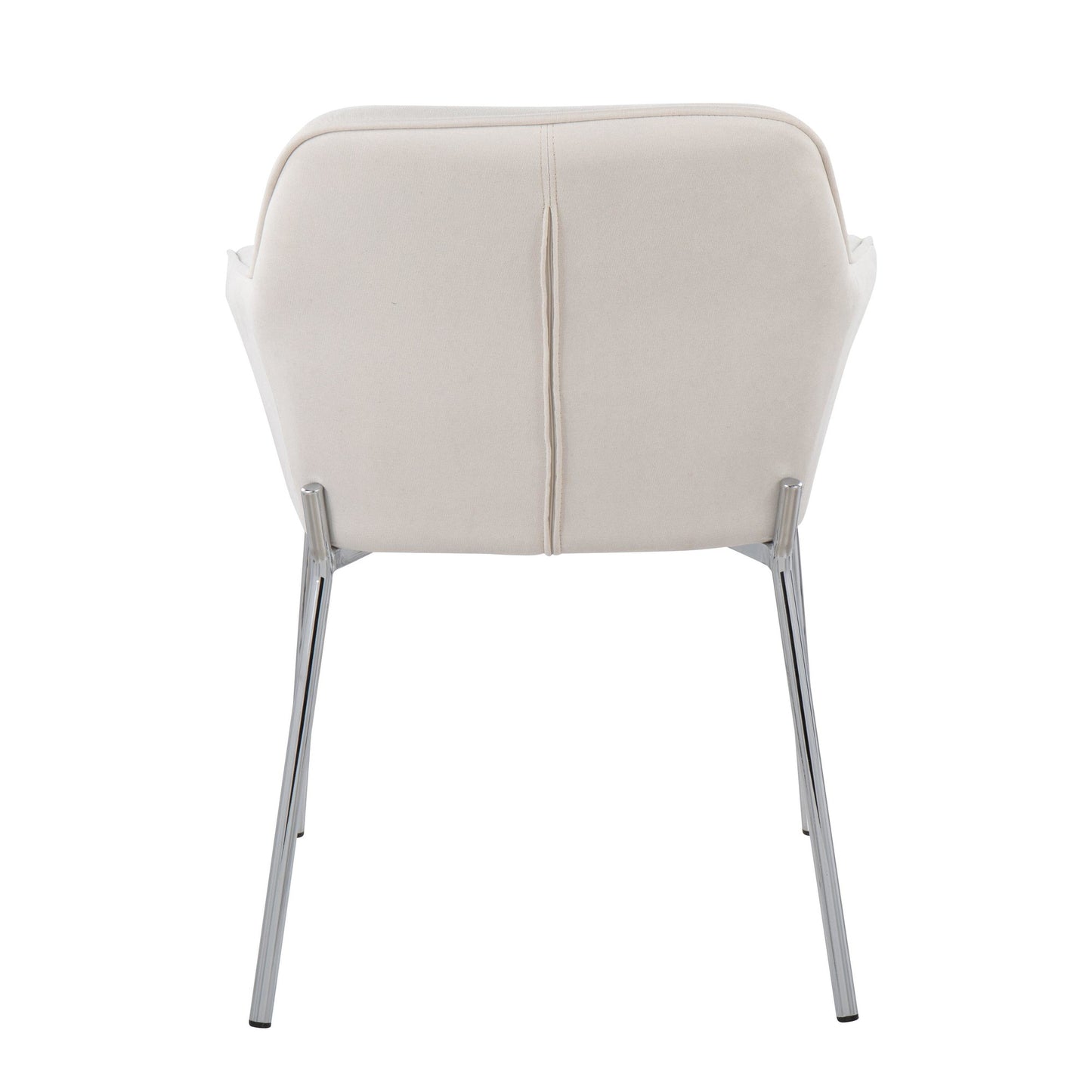 Daniella Dining Chair - Set of 2