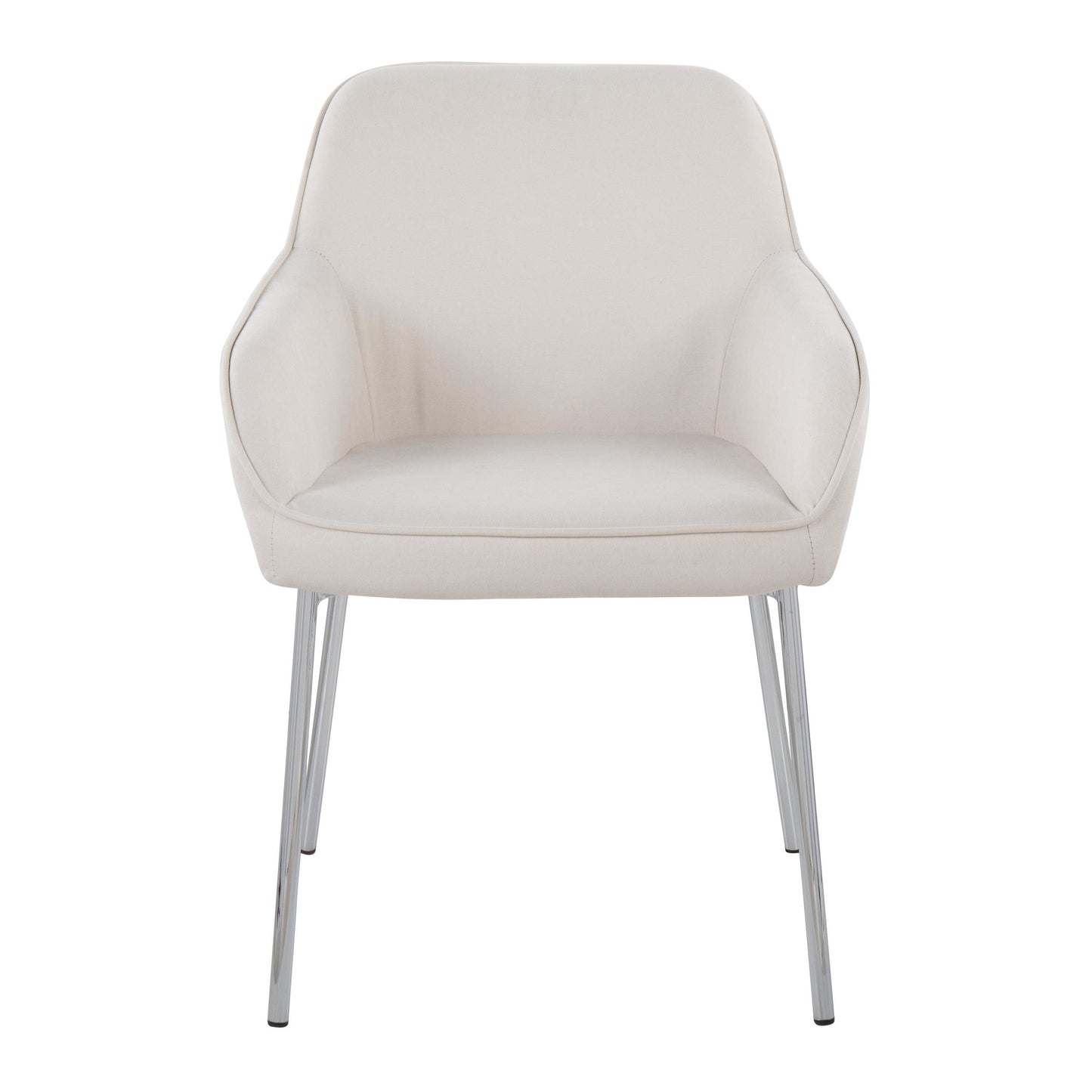 Daniella Dining Chair - Set of 2
