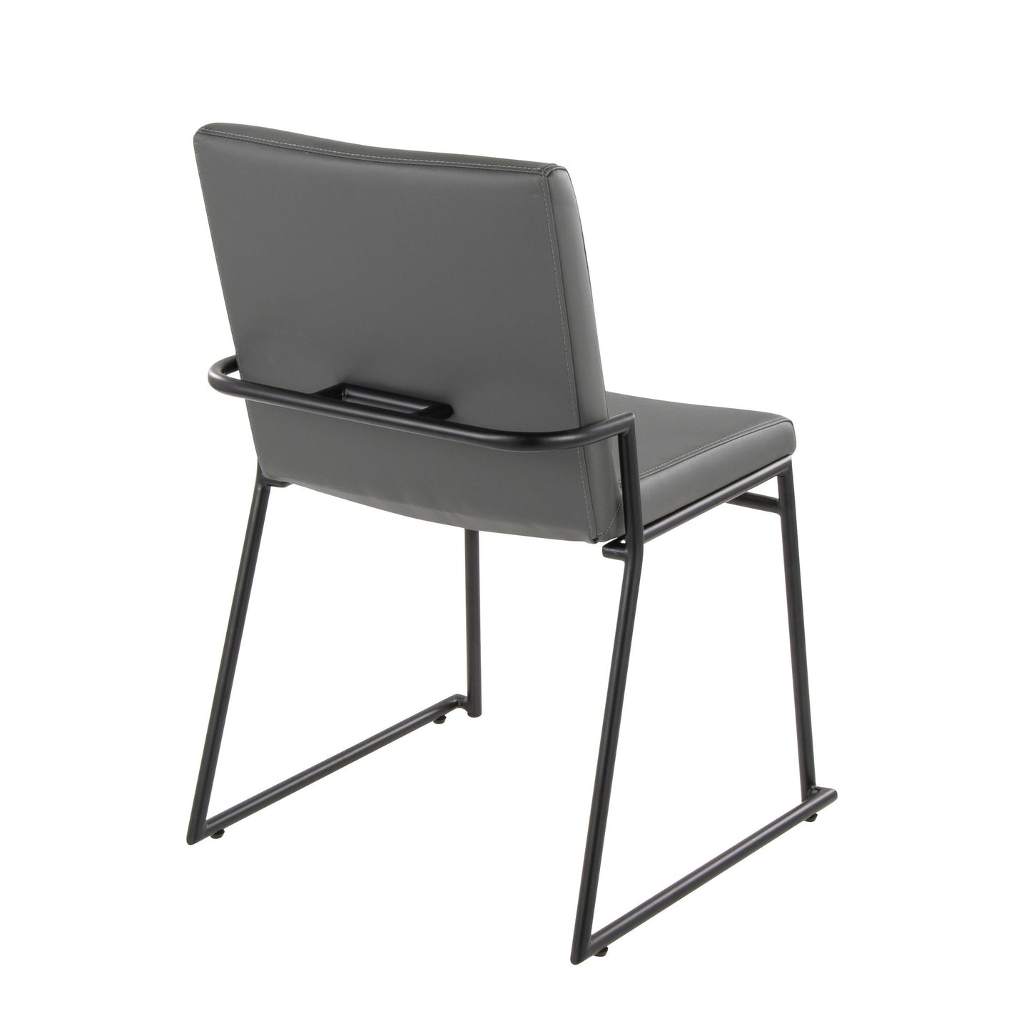 Dutchess Dining Chair - Set of 2